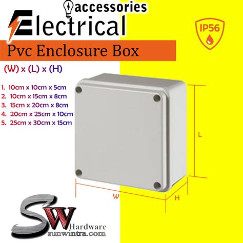 pvc junction box manufacturers in delhi|floor junction box electrical.